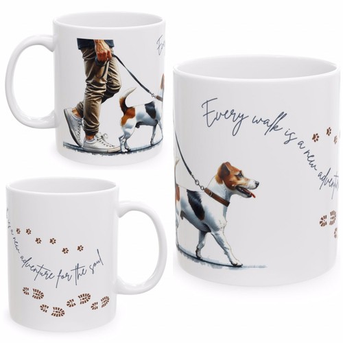 Jack russell terrier - russell, in