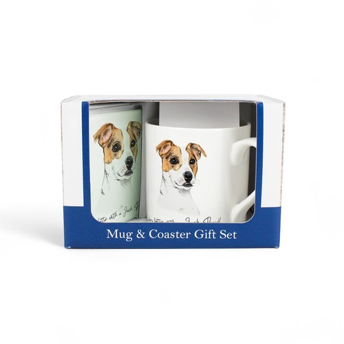 Set regalo tazza - , e
