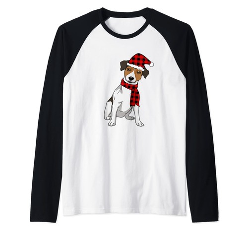 Divertente jack russell - divertente,