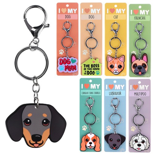 Dog cat breed - dog,