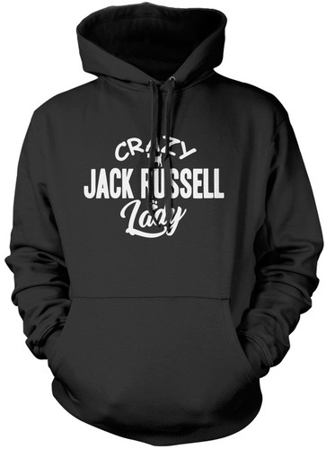 Felpa con cappuccio unisex