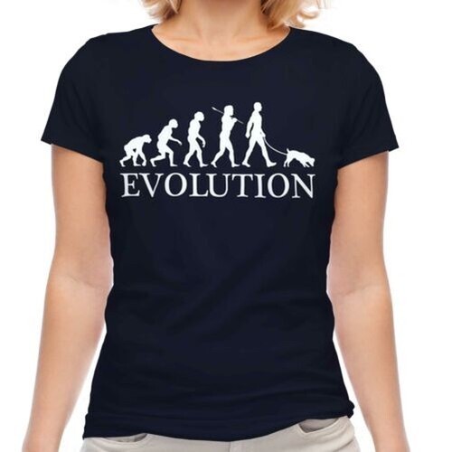 Jack russell terrier evolution - jack,