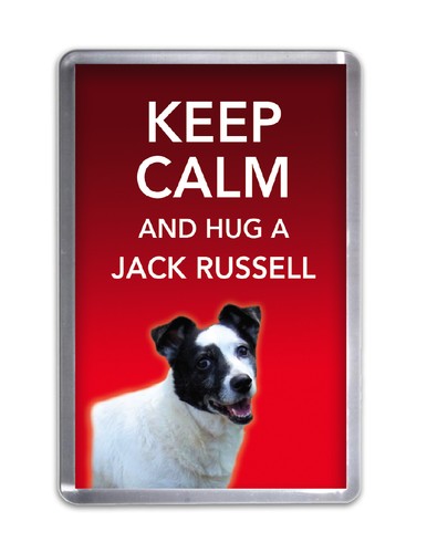 Keep calm and hug - calm,