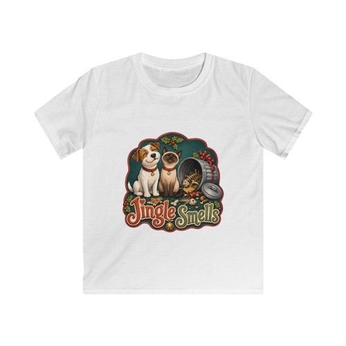Shirt jack russell cane - t-shirt,