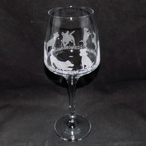 New laser etched jack - new,