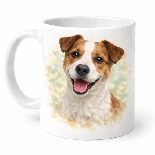 Tazza brew crew gifts - tazza,