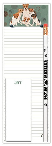 Set regalo blocco note - set, di