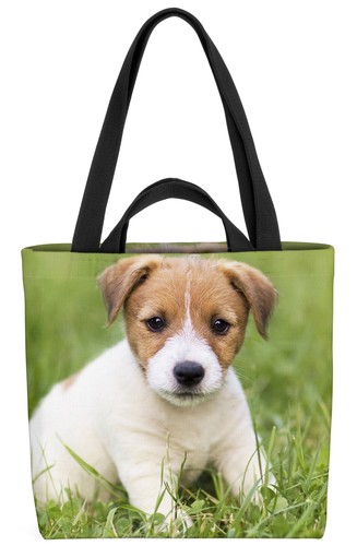 Borsa jack russell - borsa,