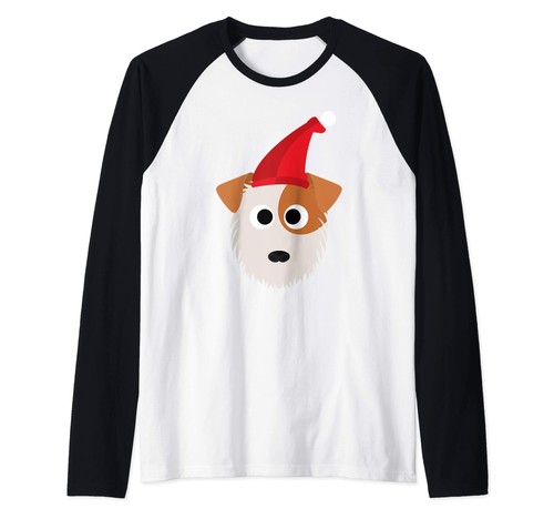 Parson jack russell regalo - , di
