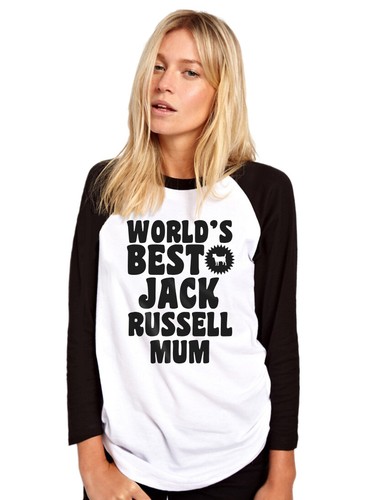 Top baseball donna - baseball, regalo