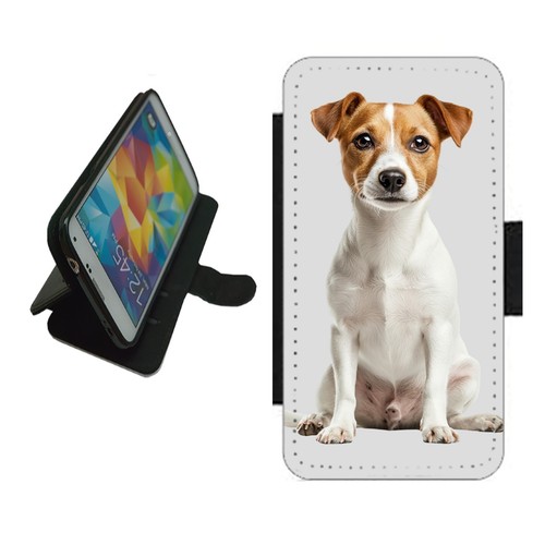 Custodia telefono jack - custodia,
